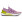 Under Armour UA W HOVR Phantom 3